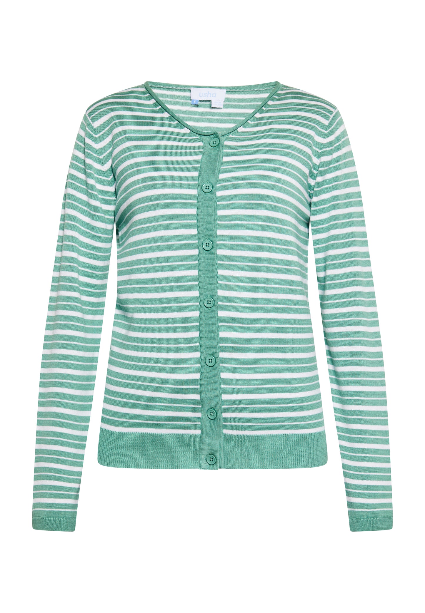 Mutha Women's Cardigan