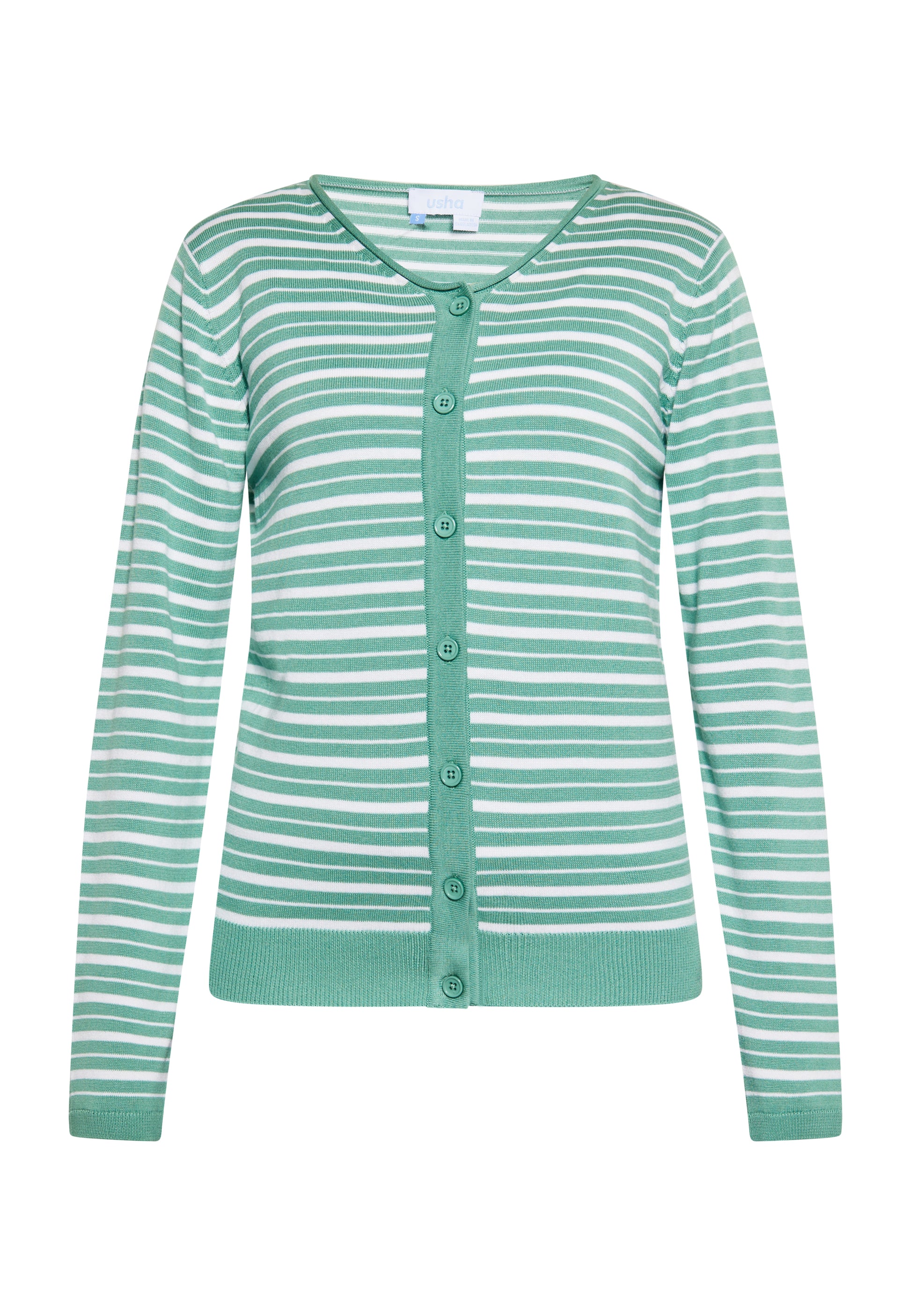 Mutha Women's Cardigan
