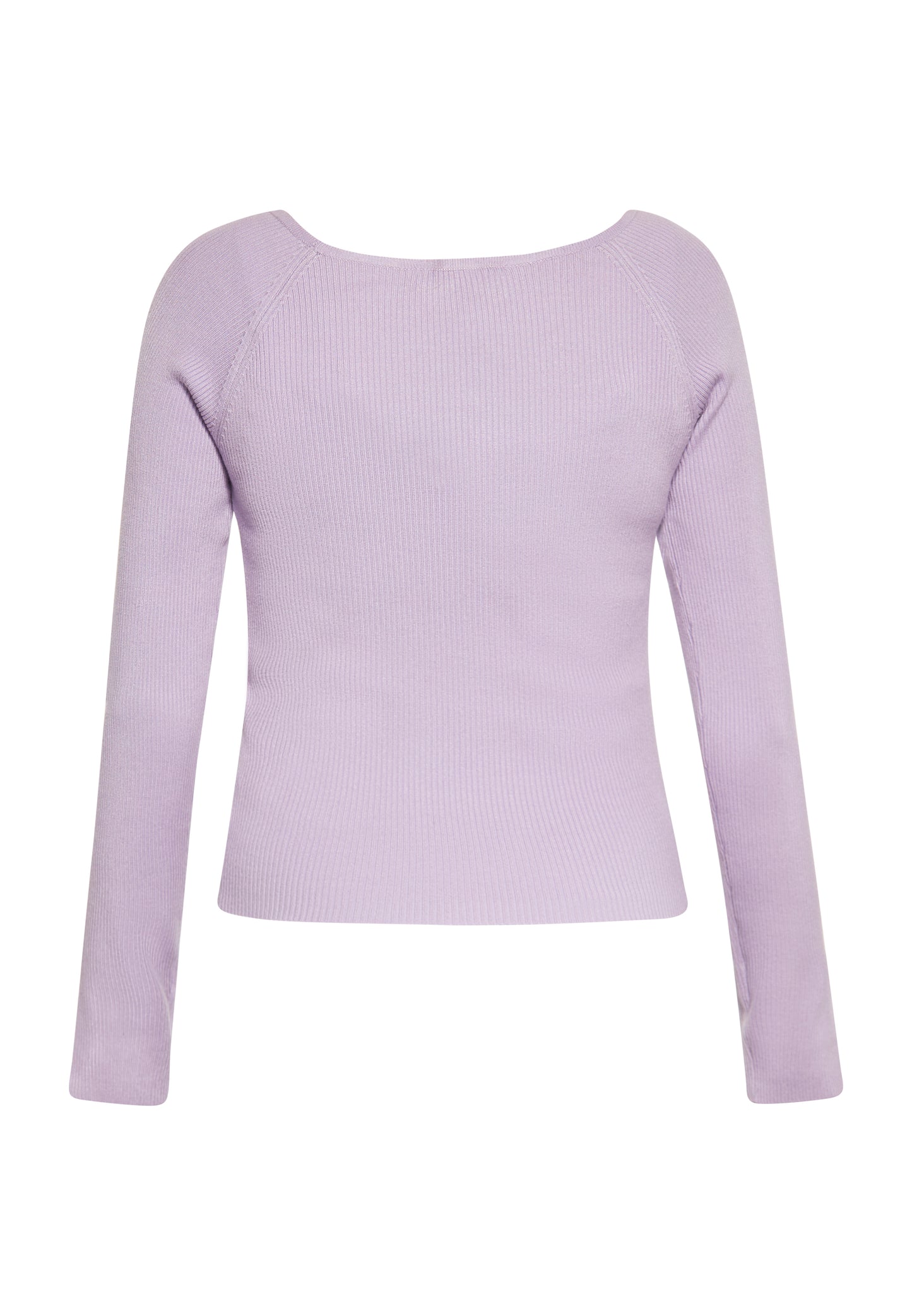 faina Bluse