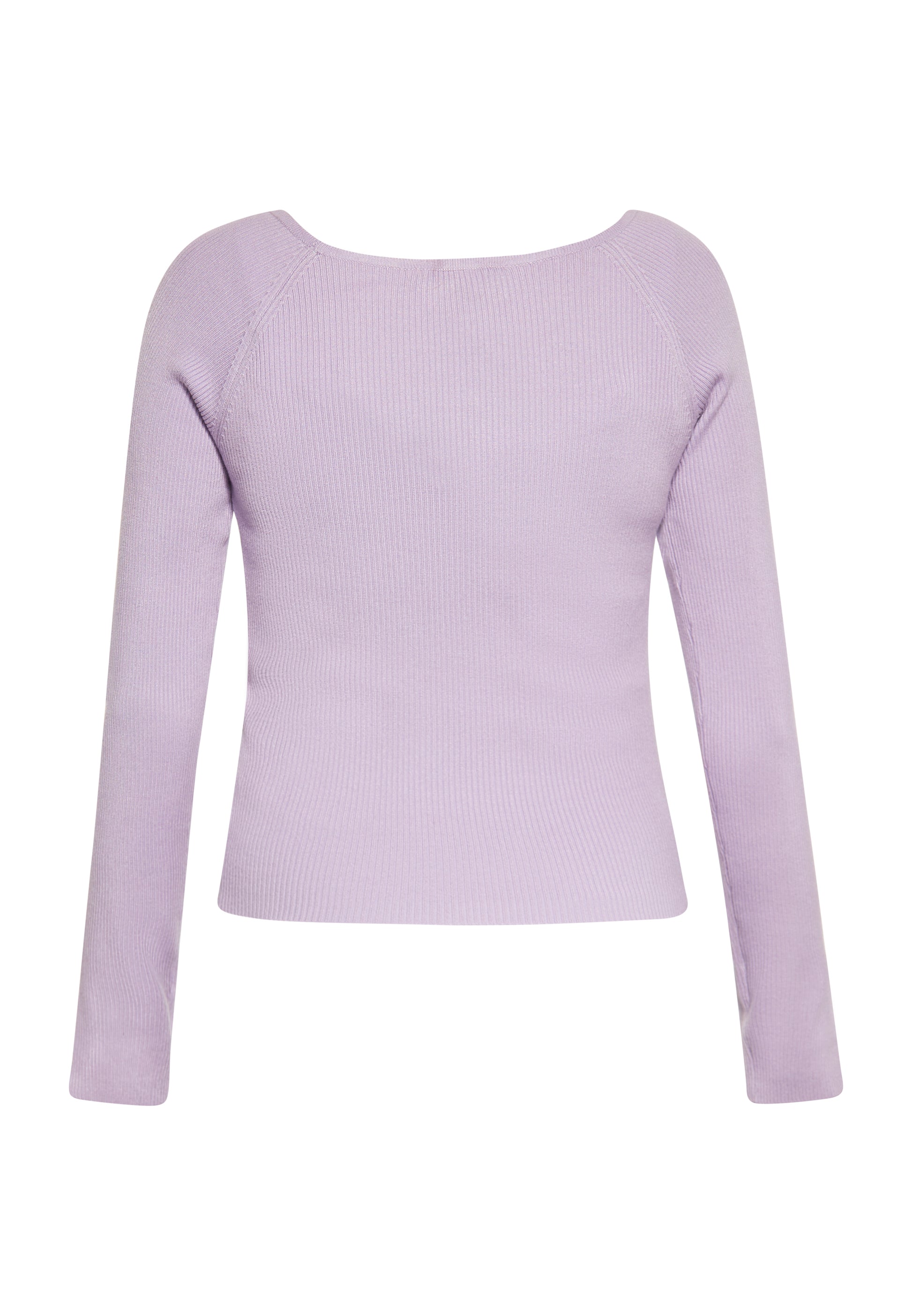 faina Bluse