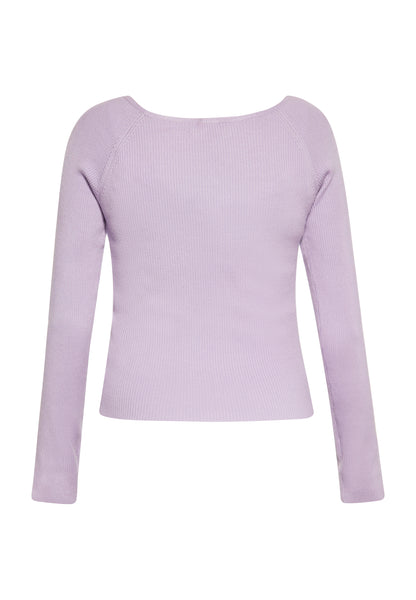faina Bluse