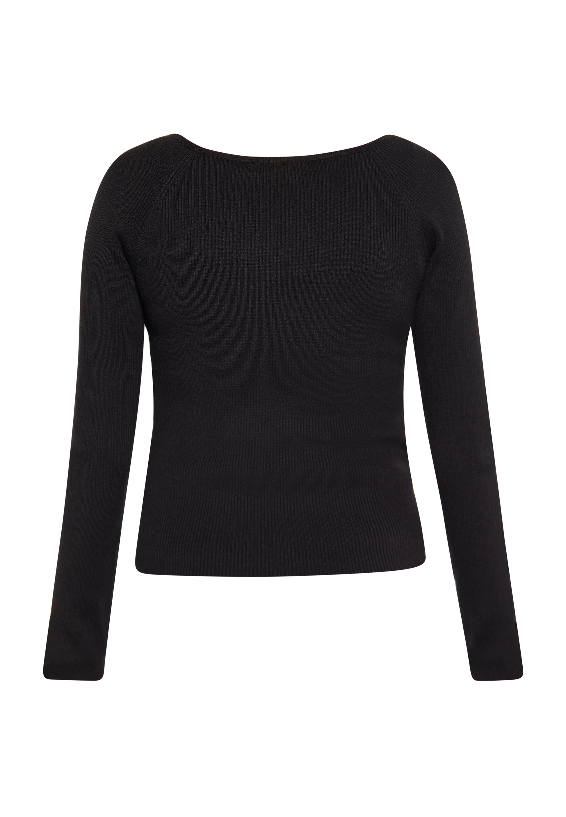 faina Bluse