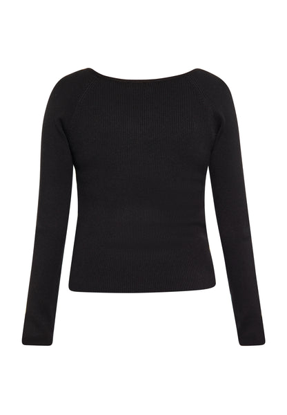 faina Bluse