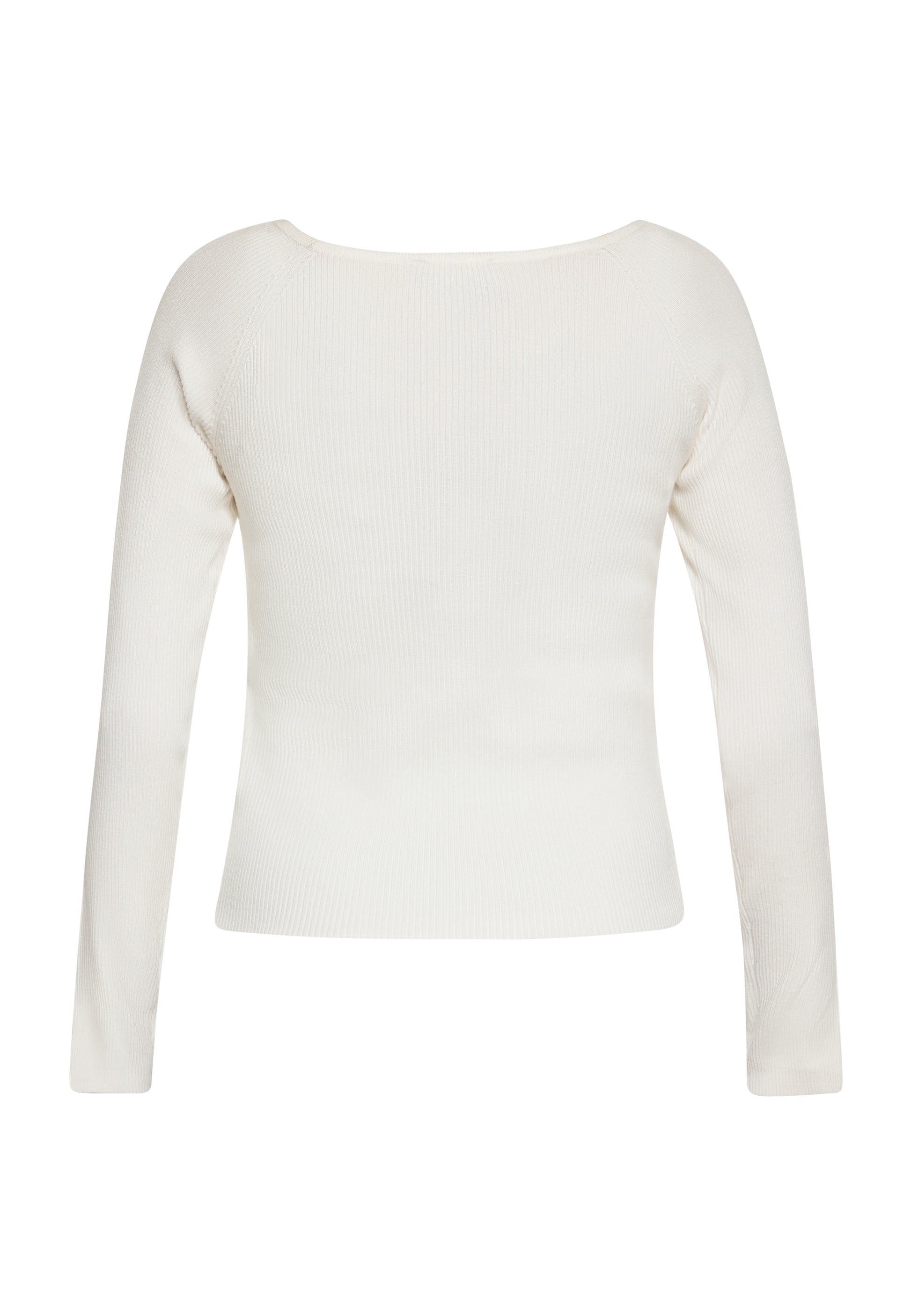 faina Bluse