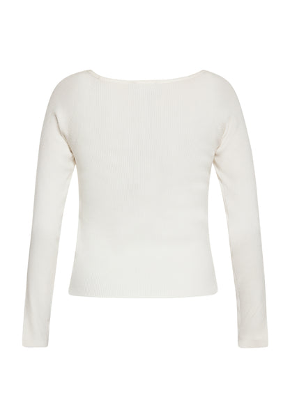 faina Bluse