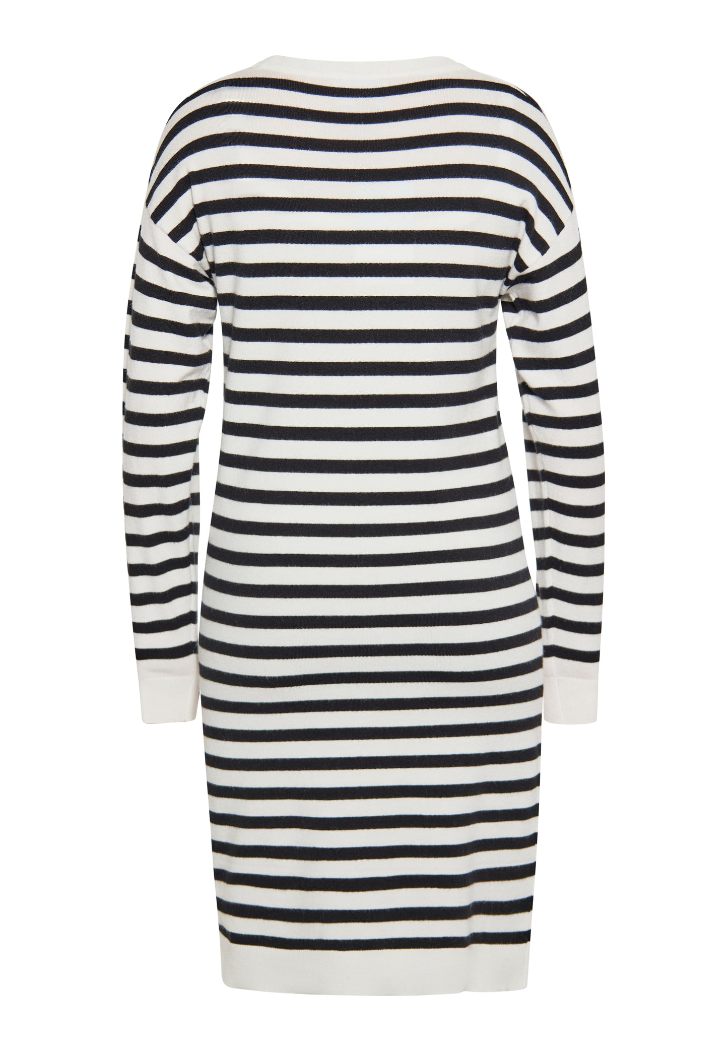 Mutha Women's Dress