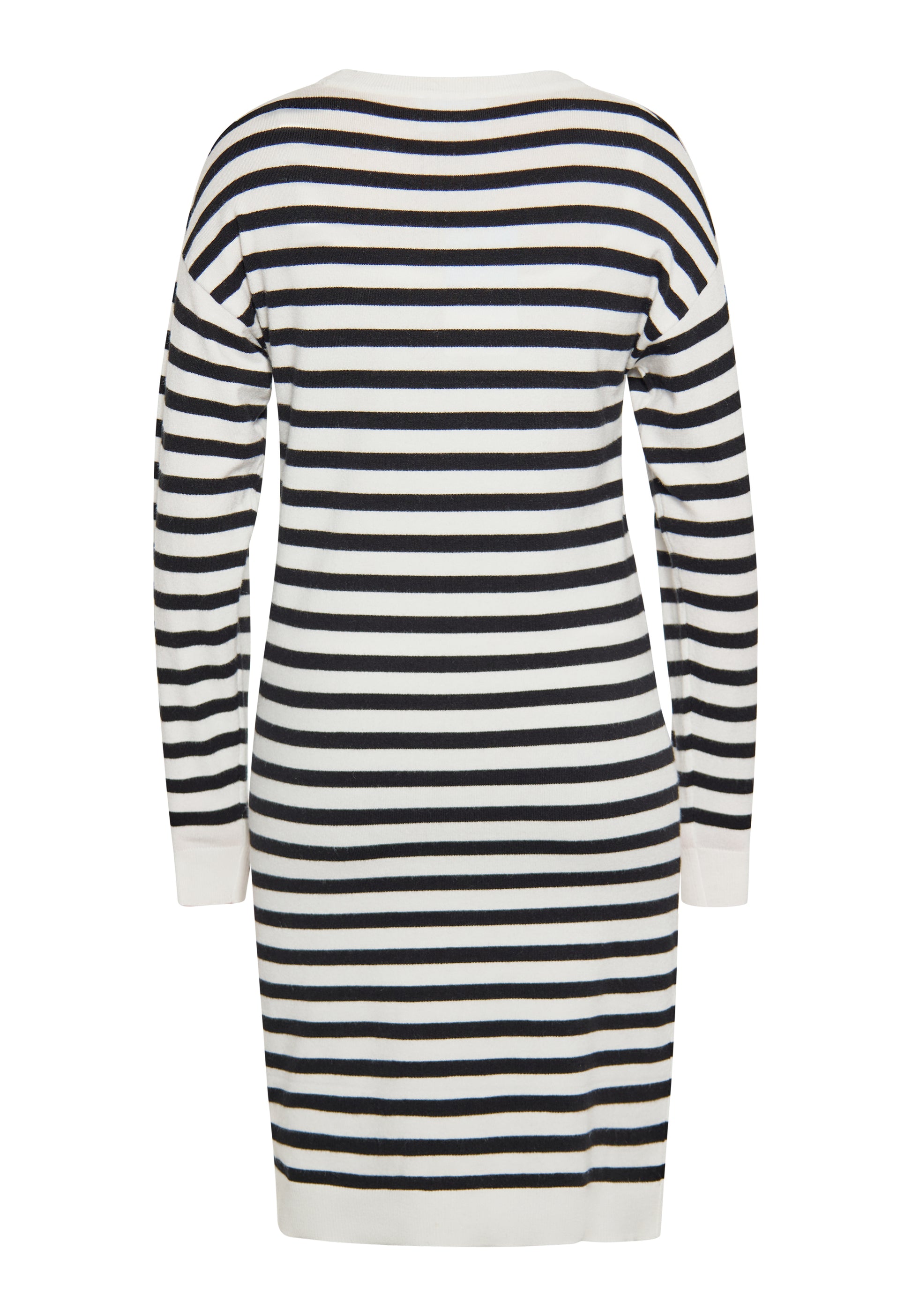 Mutha Women's Dress