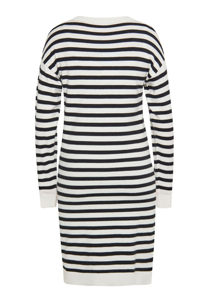 Mutha Women's Dress