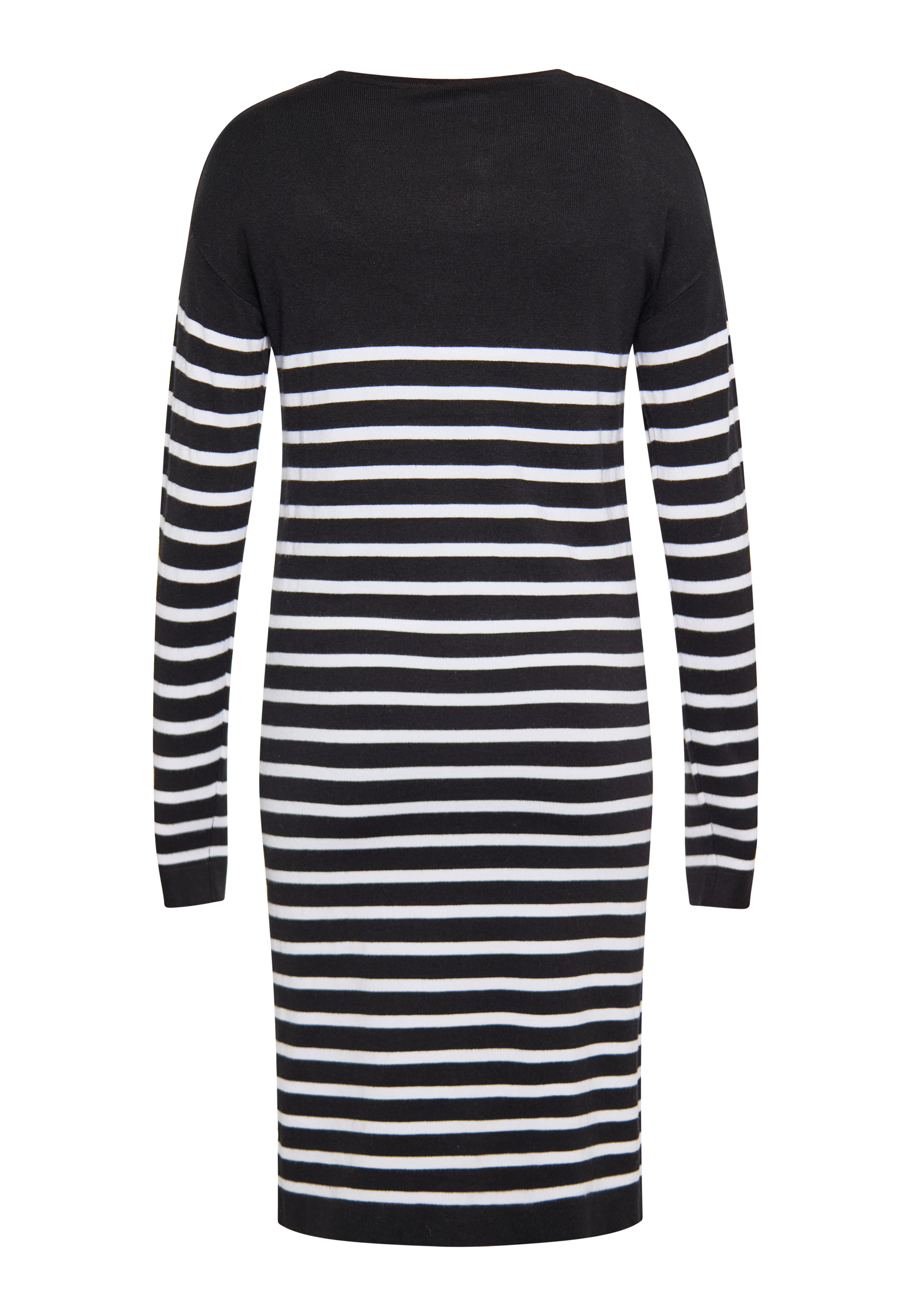 Kawai Women's Dress