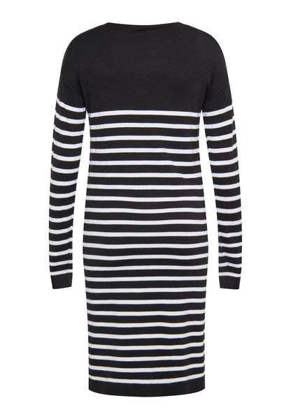 Mutha Women's Dress
