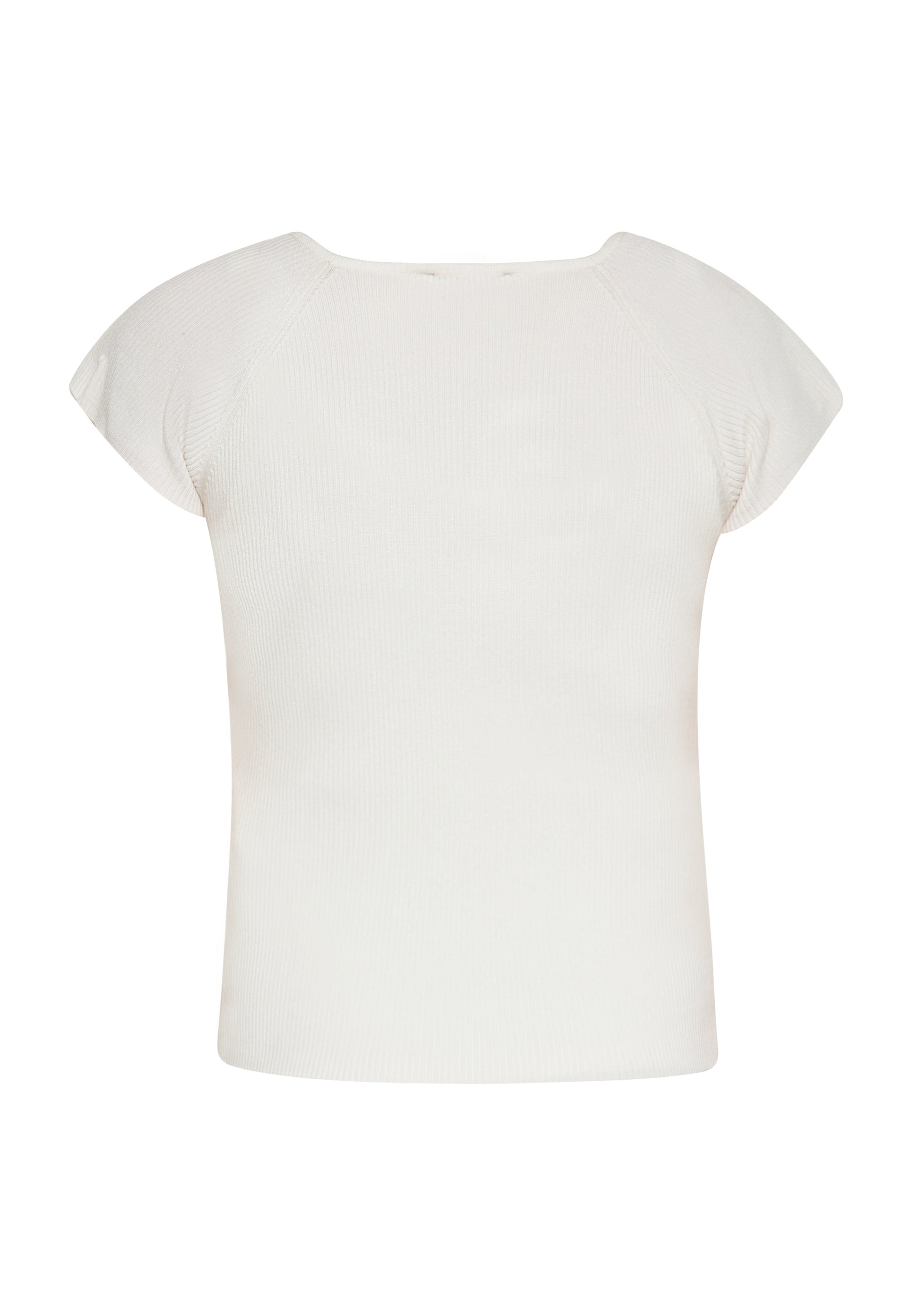 Faina Women's Shortsleeve Top