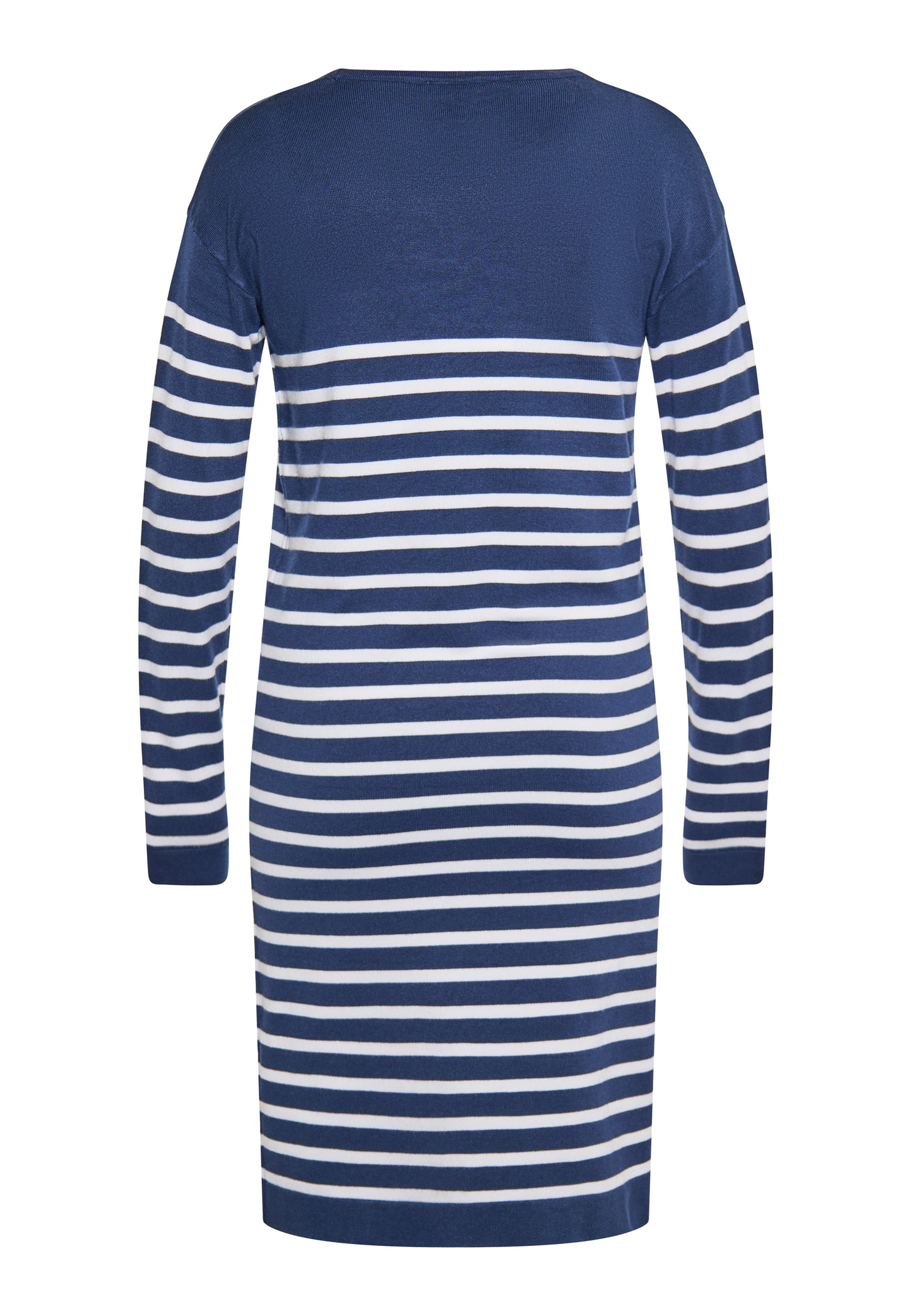 usha BLUE LABEL Kleid für Damen