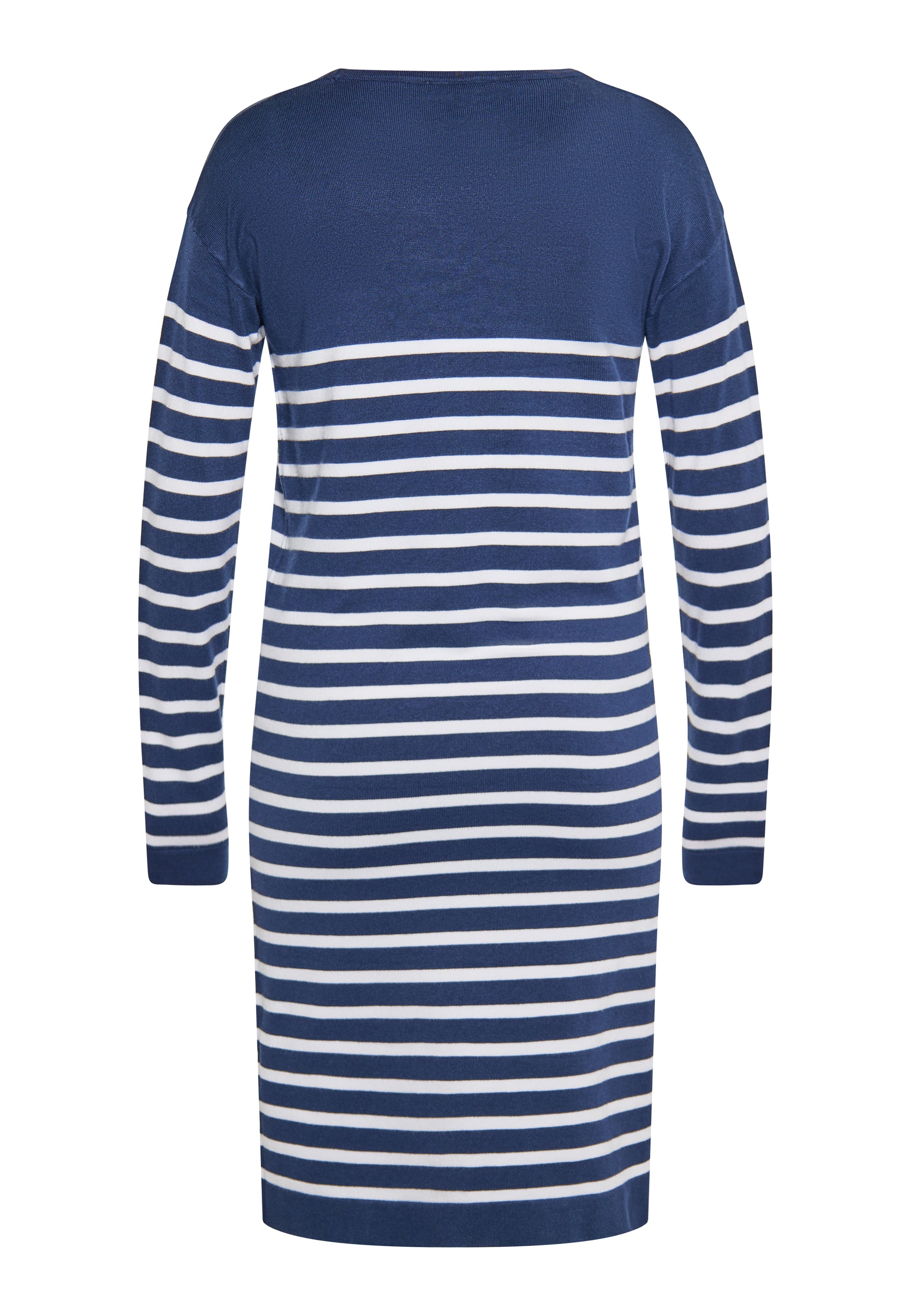 usha BLUE LABEL Kleid für Damen