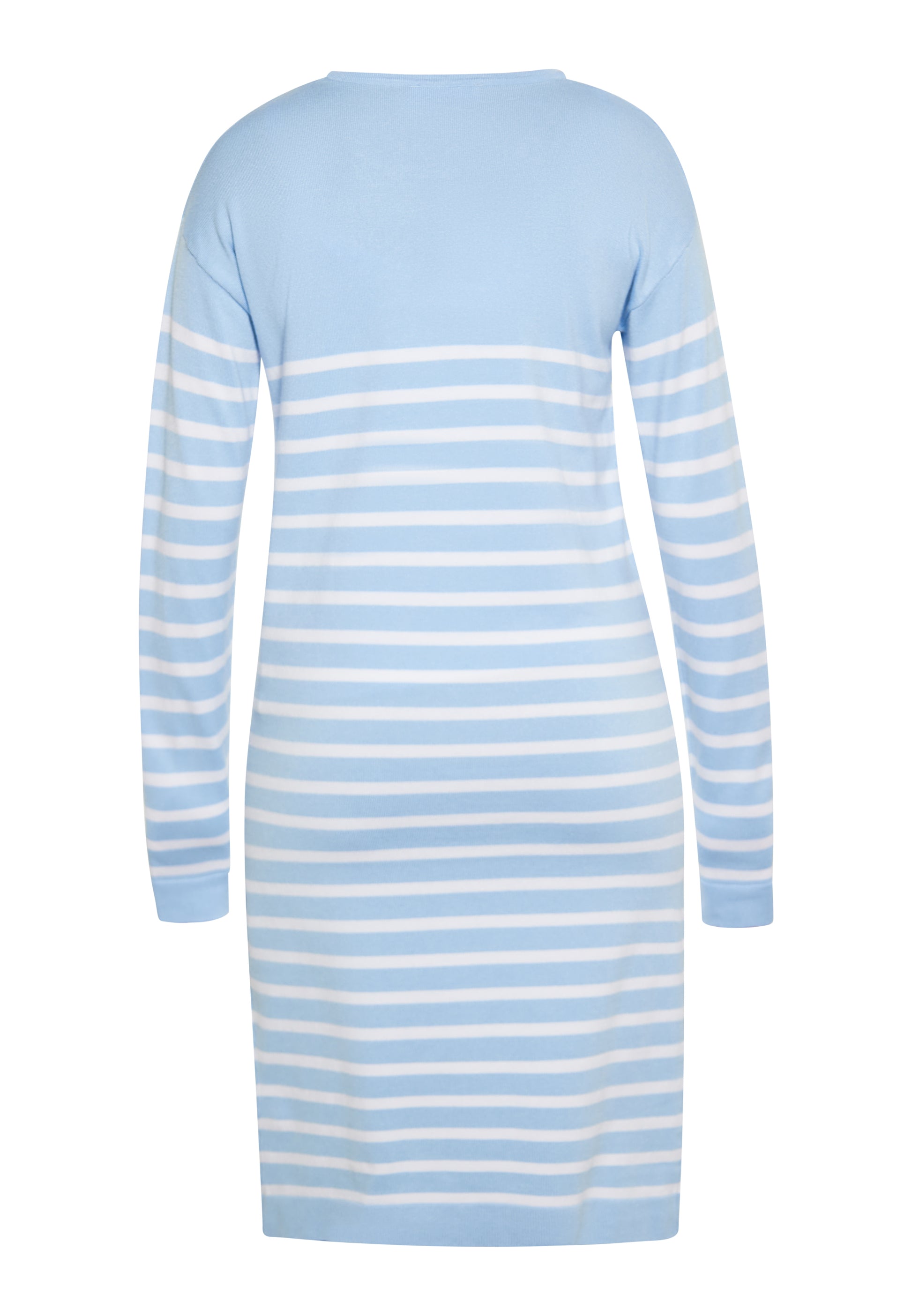 usha BLUE LABEL Kleid für Damen