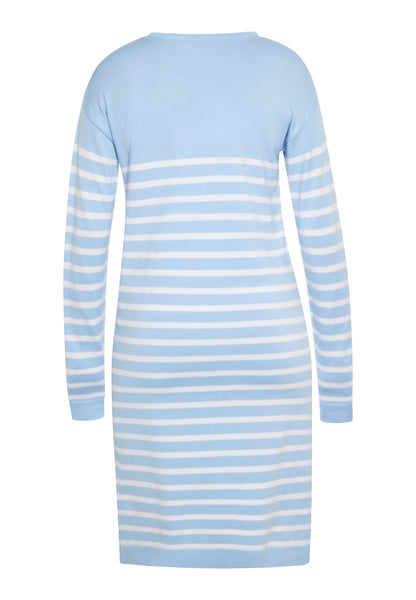 usha BLUE LABEL Kleid für Damen