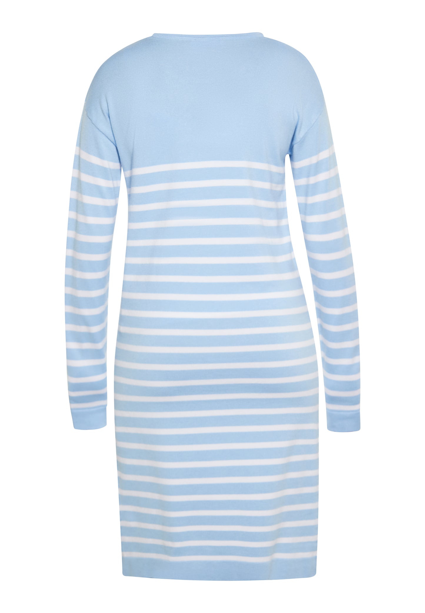 Kawai Women's Dress