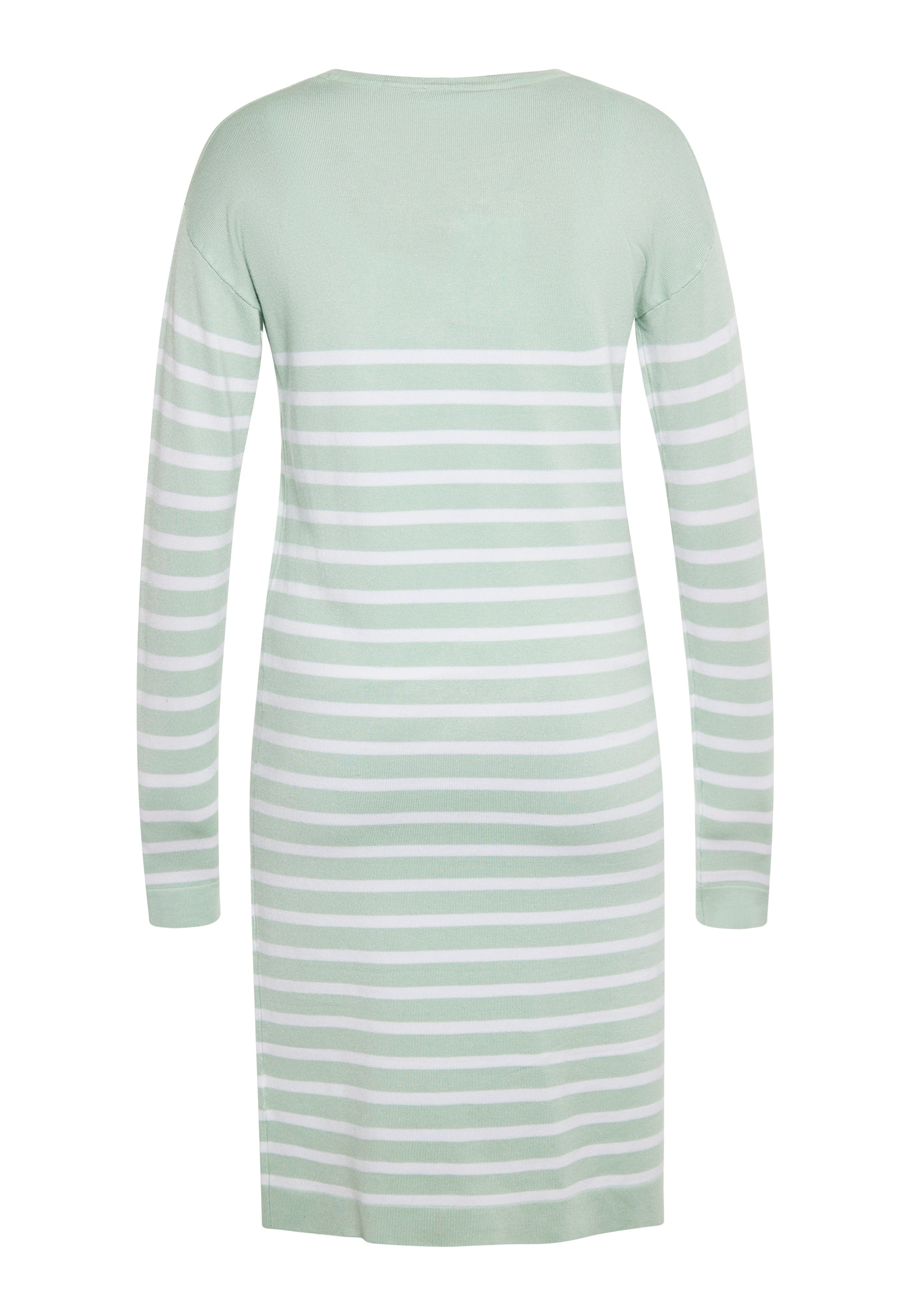 usha BLUE LABEL Kleid für Damen