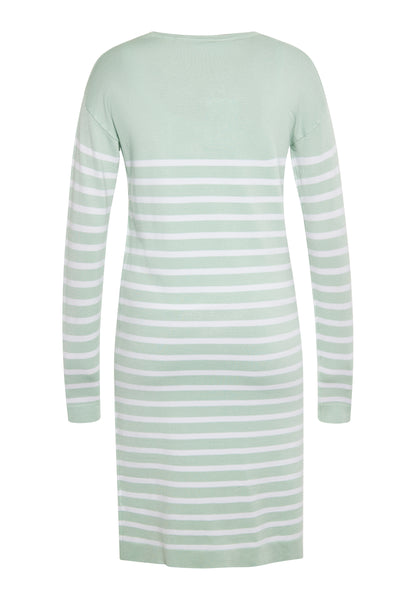 usha BLUE LABEL Kleid für Damen