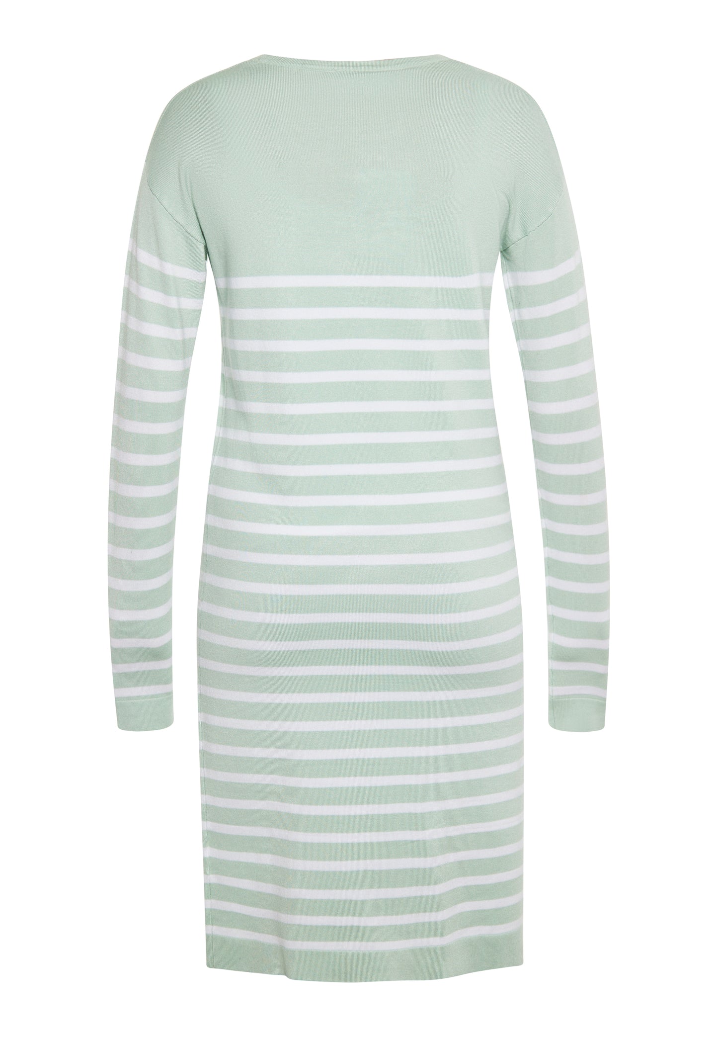 Mutha Women's Dress