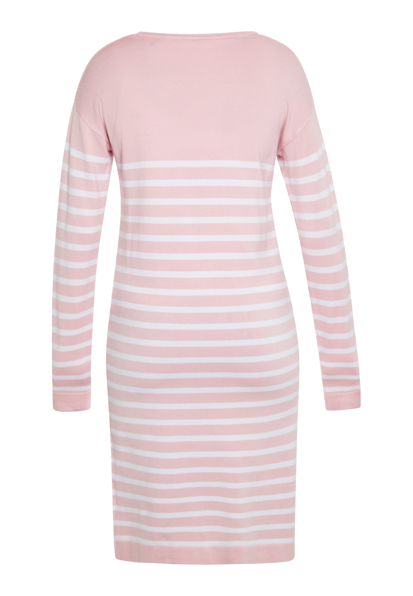 usha BLUE LABEL Kleid für Damen