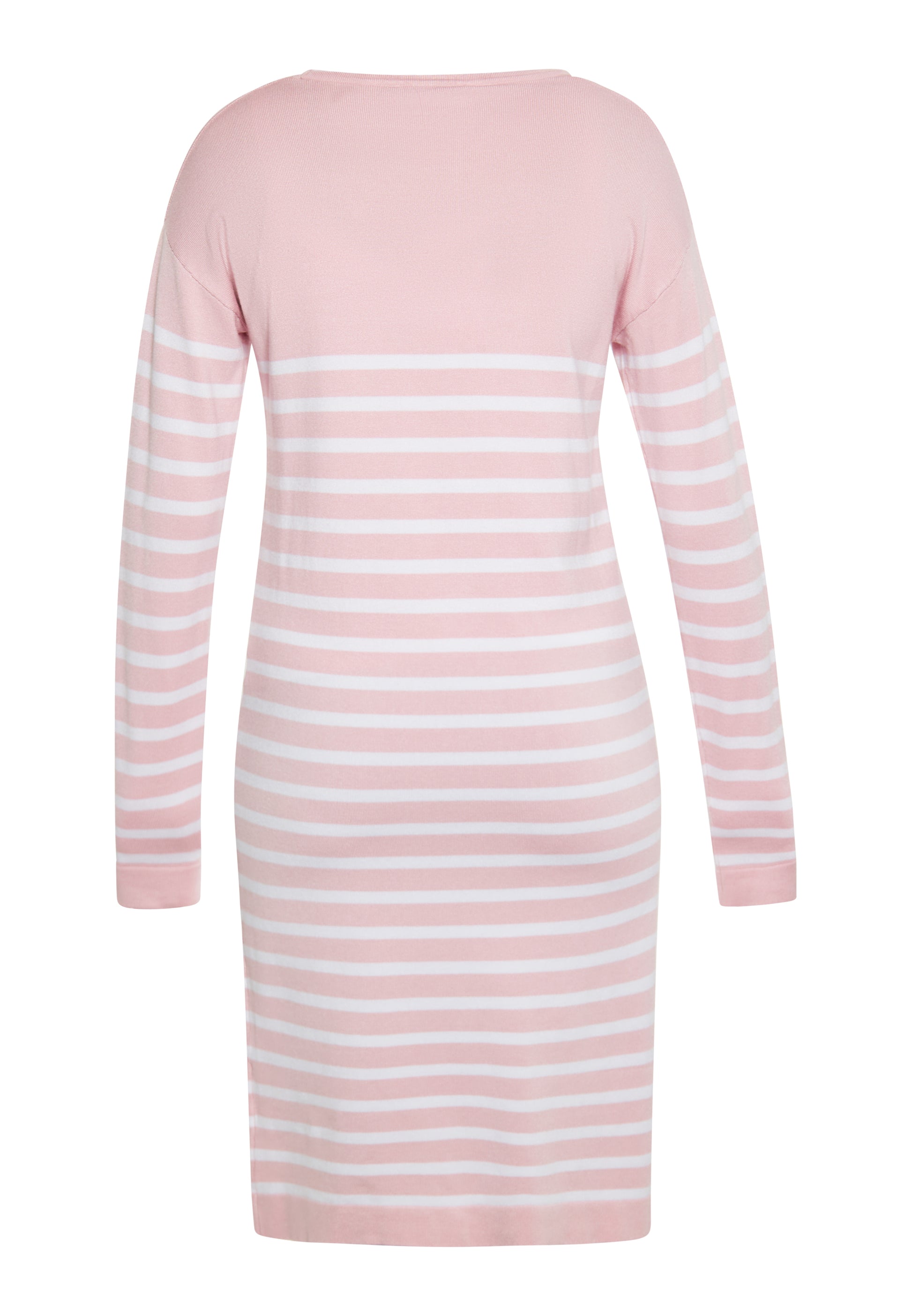usha BLUE LABEL Kleid für Damen