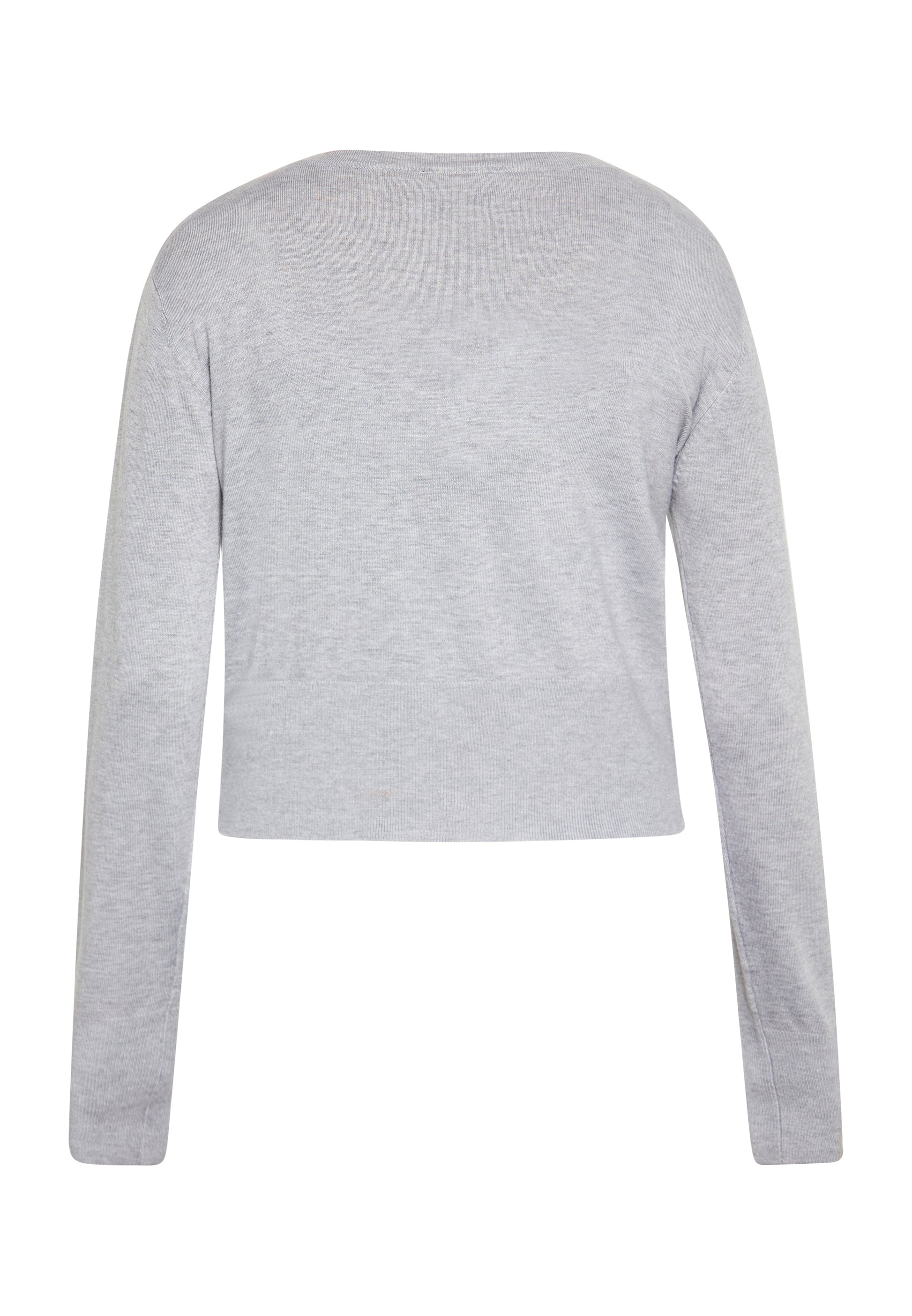 faina Damen Strickjacke