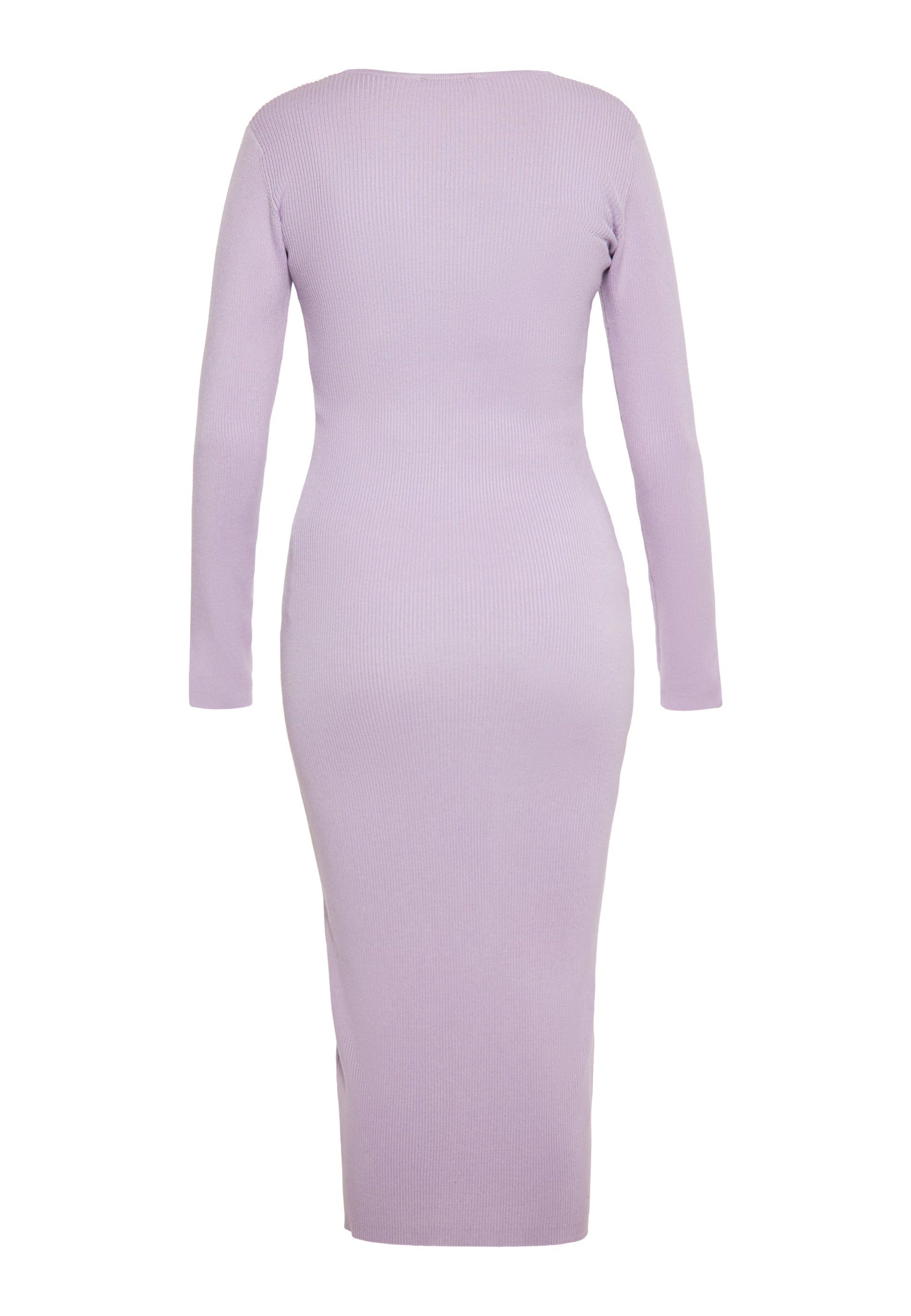 Faina Women's Dress
