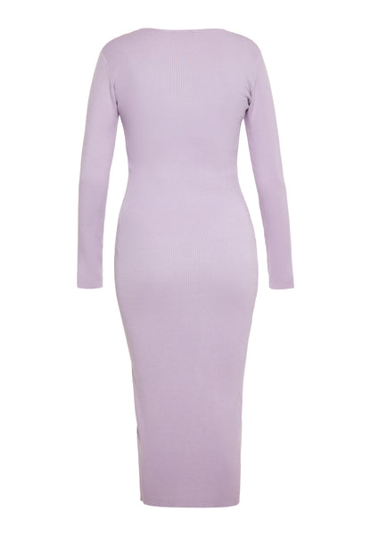 Faina Women's Dress