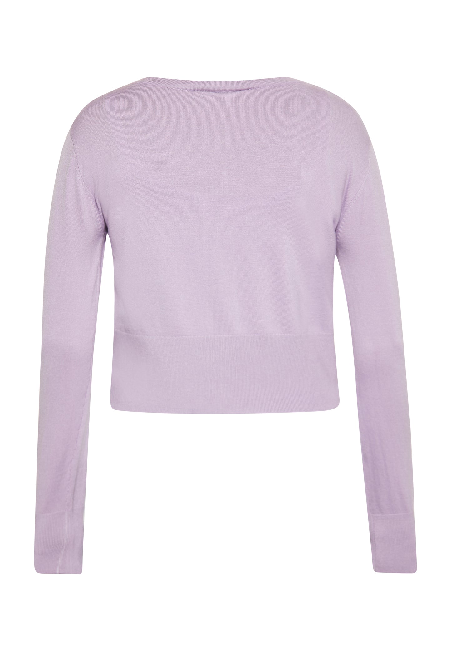 faina Damen Strickjacke