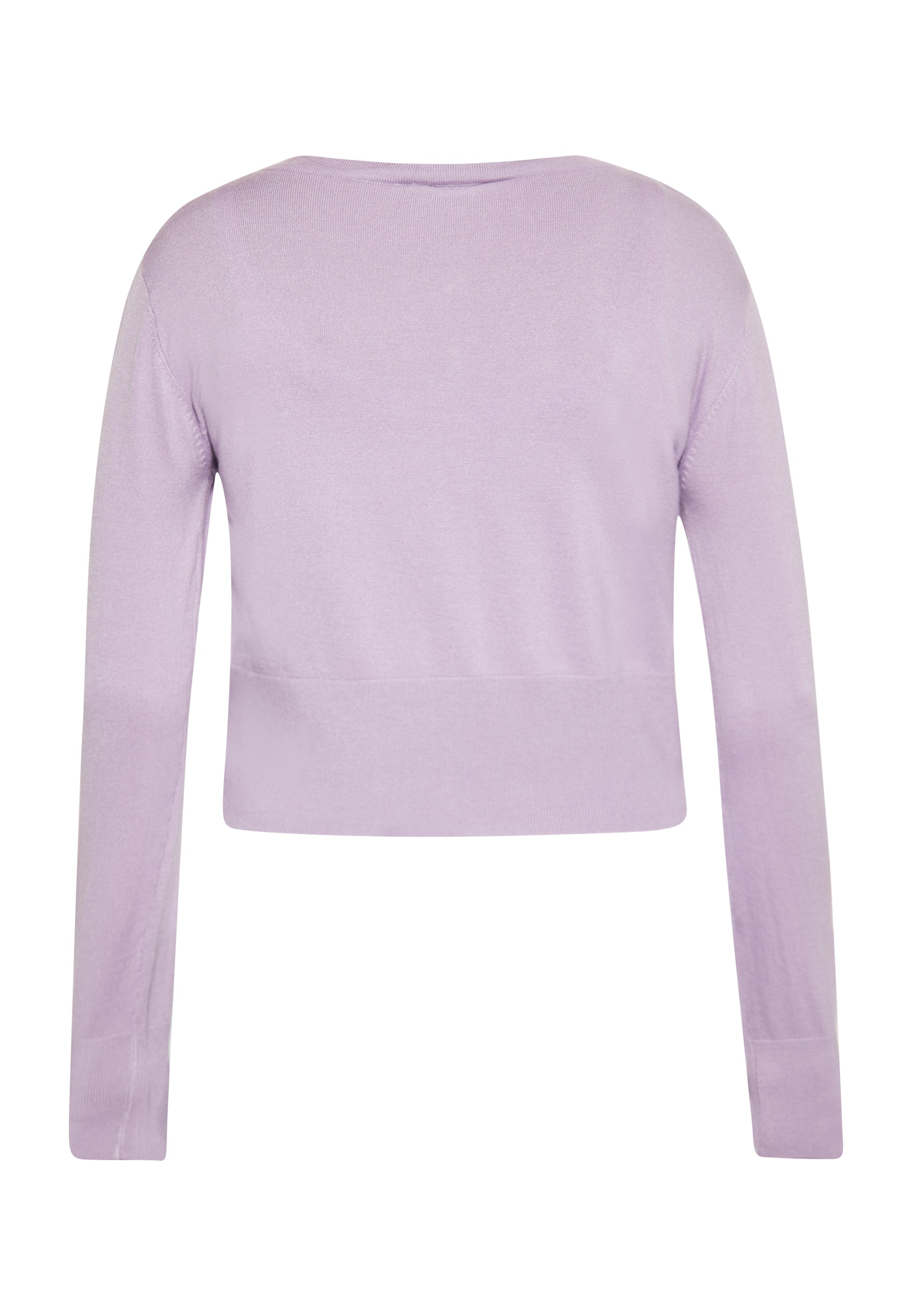 faina Damen Strickjacke