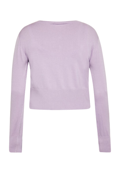 faina Damen Strickjacke