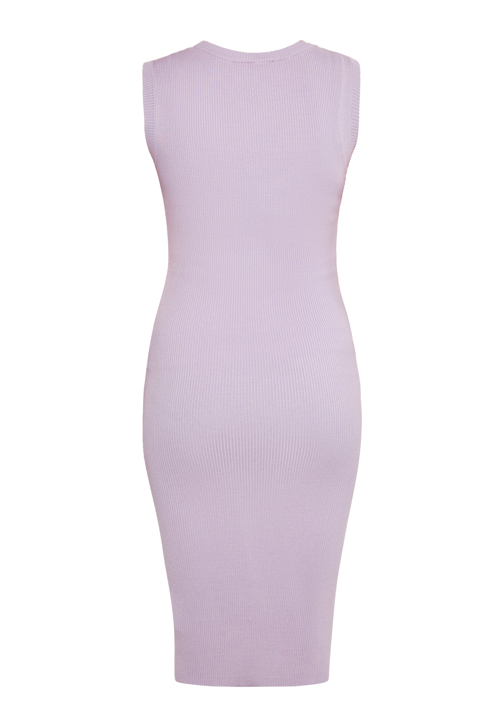 faina Kleid