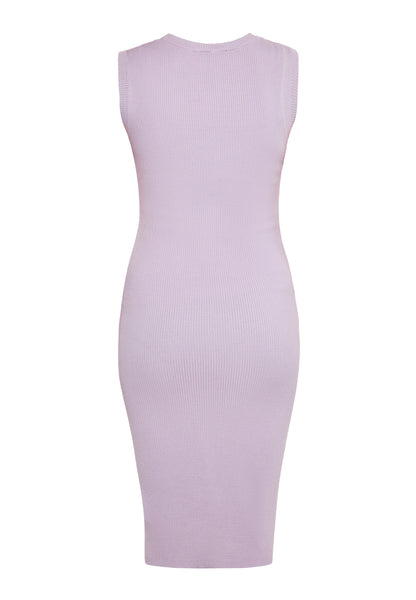 faina Kleid
