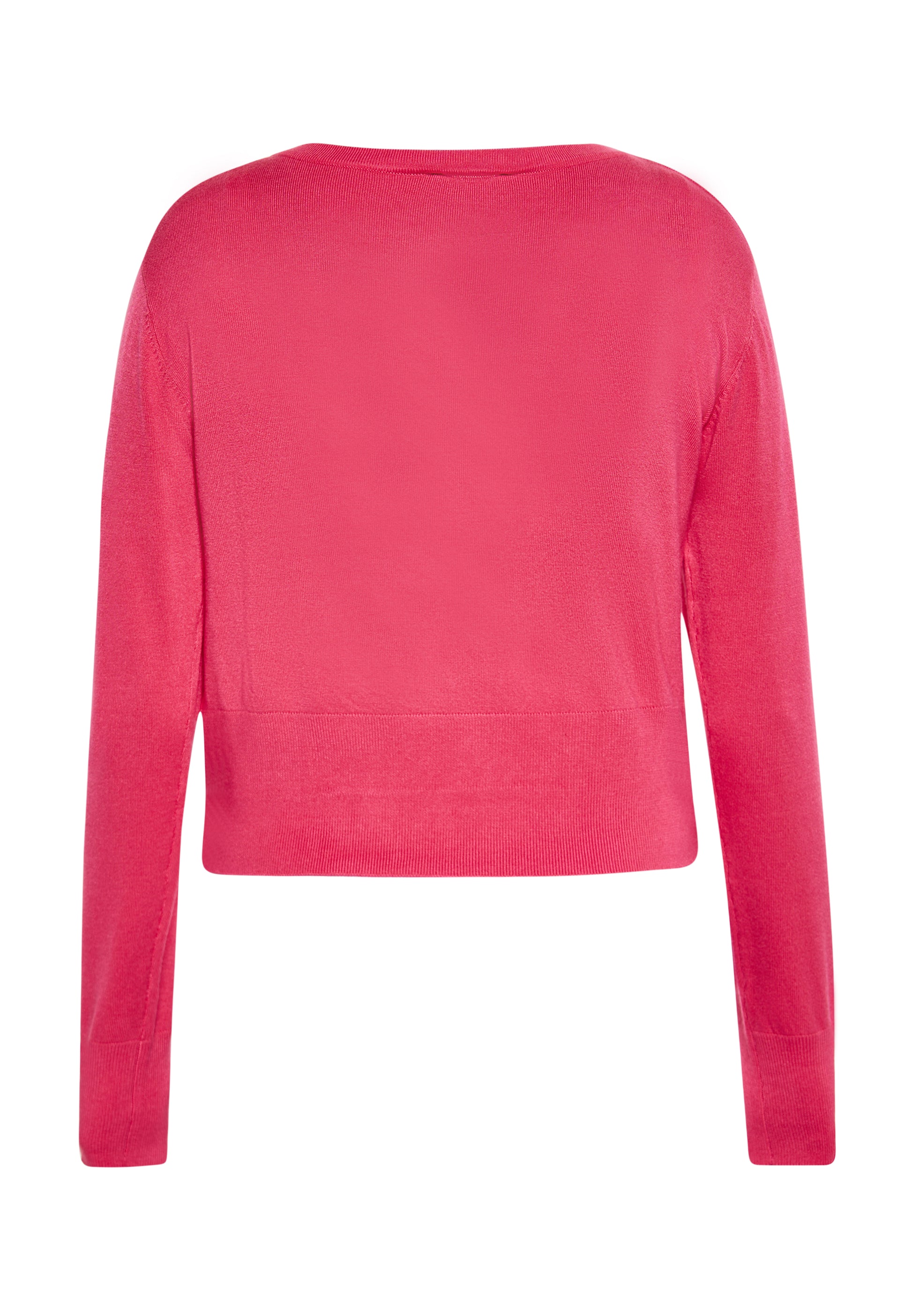faina Damen Strickjacke