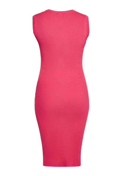 faina Kleid