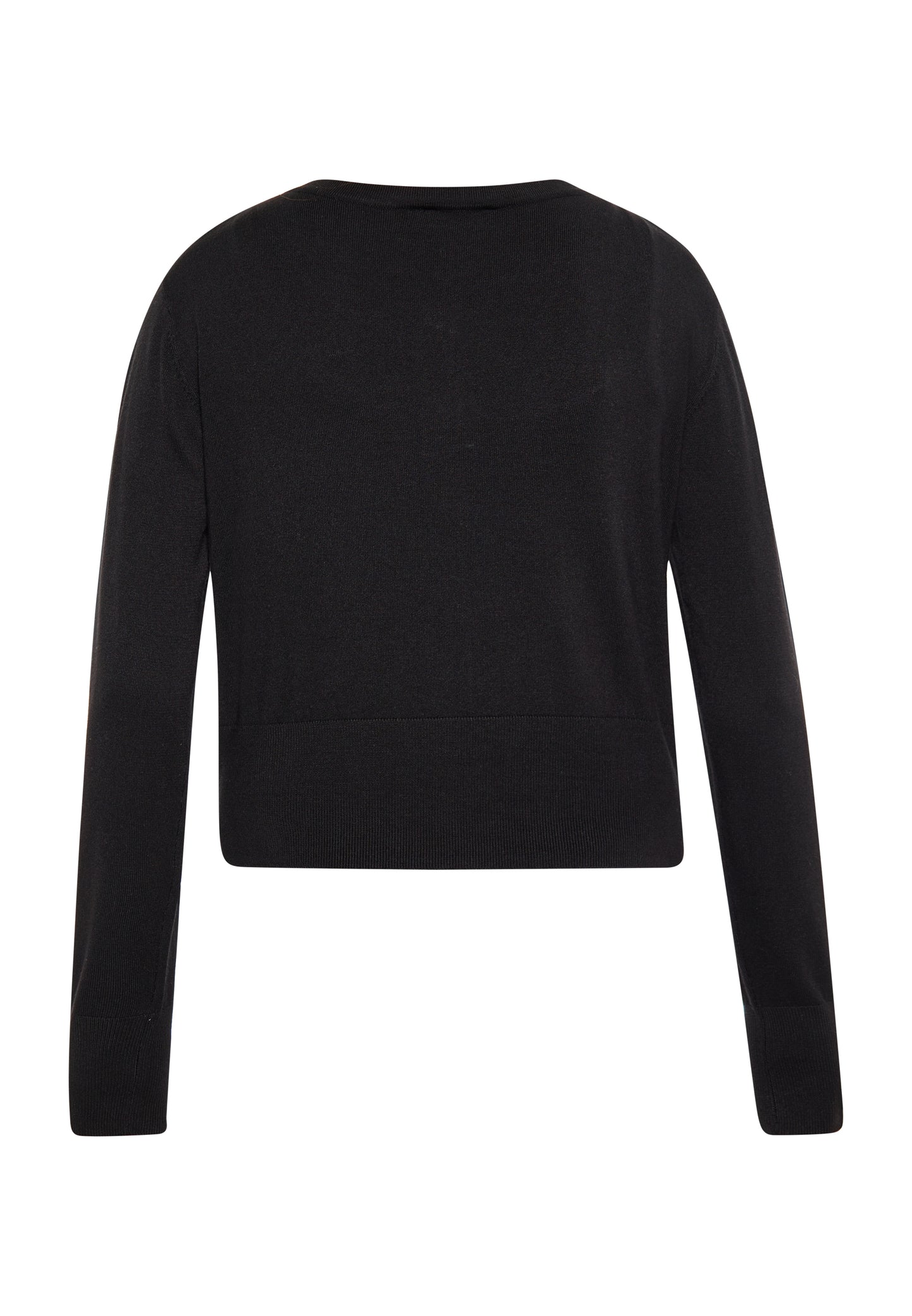 faina Damen Strickjacke
