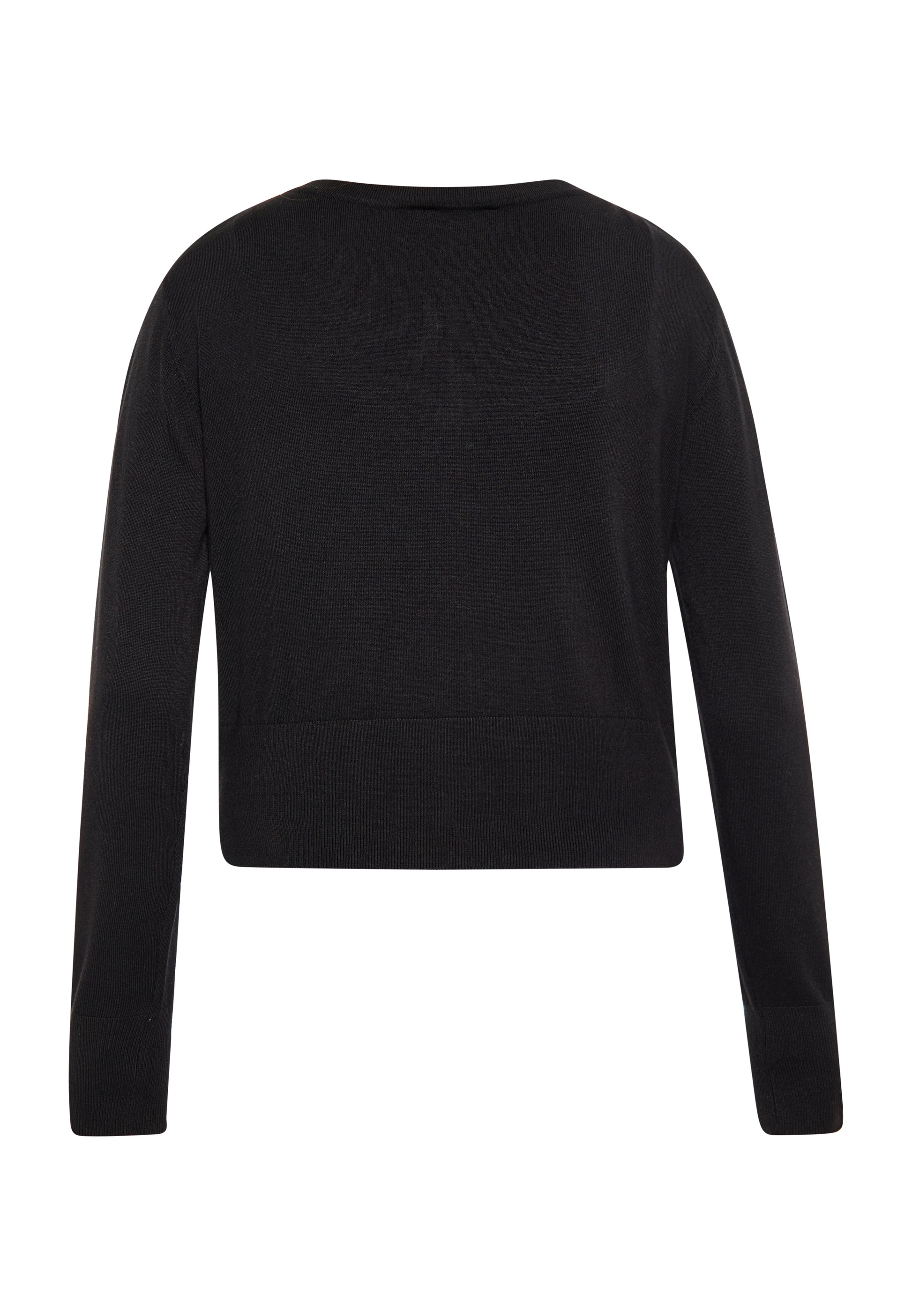 faina Damen Strickjacke