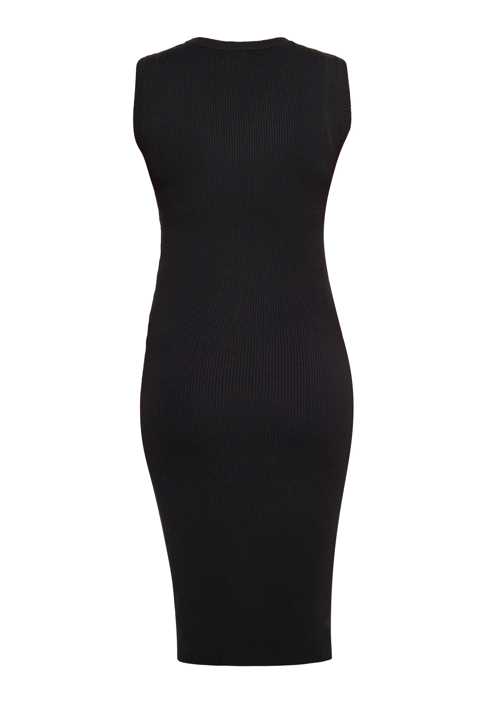 faina Kleid