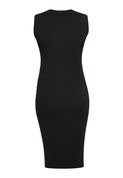 faina Kleid