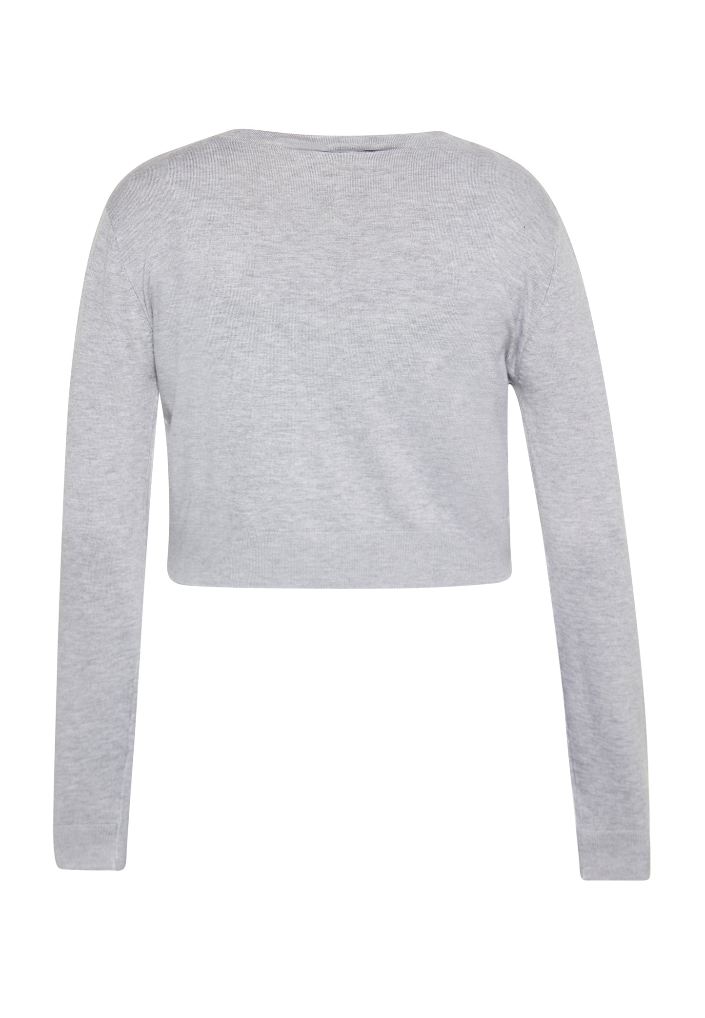 faina Damen Strickjacke