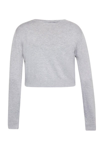 faina Damen Strickjacke