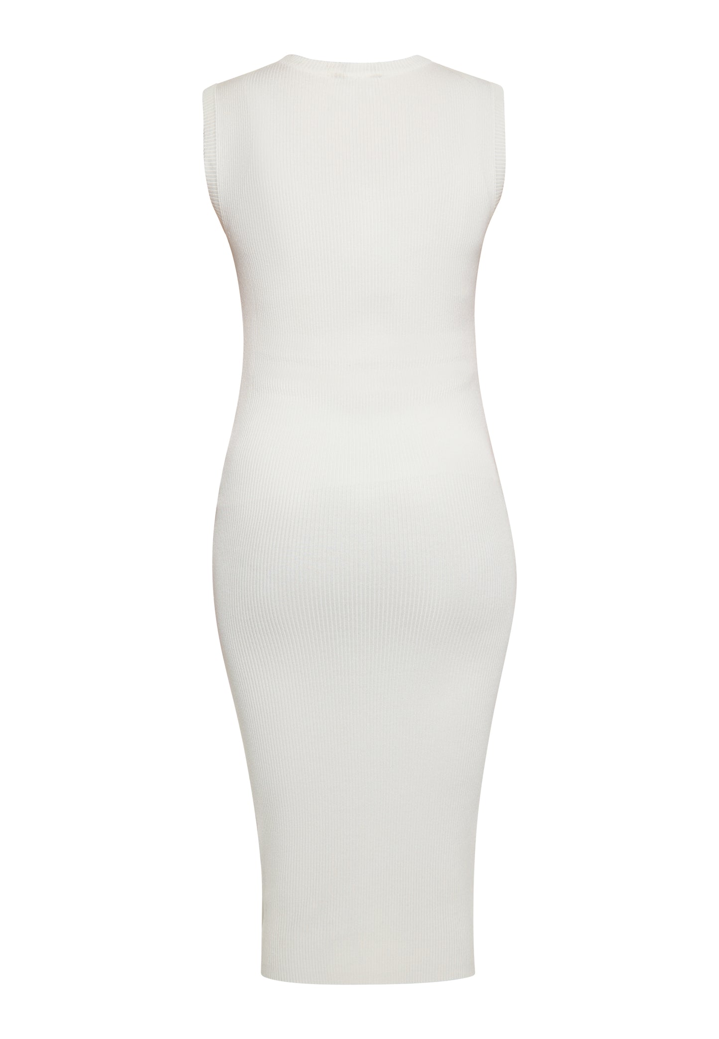 faina Kleid