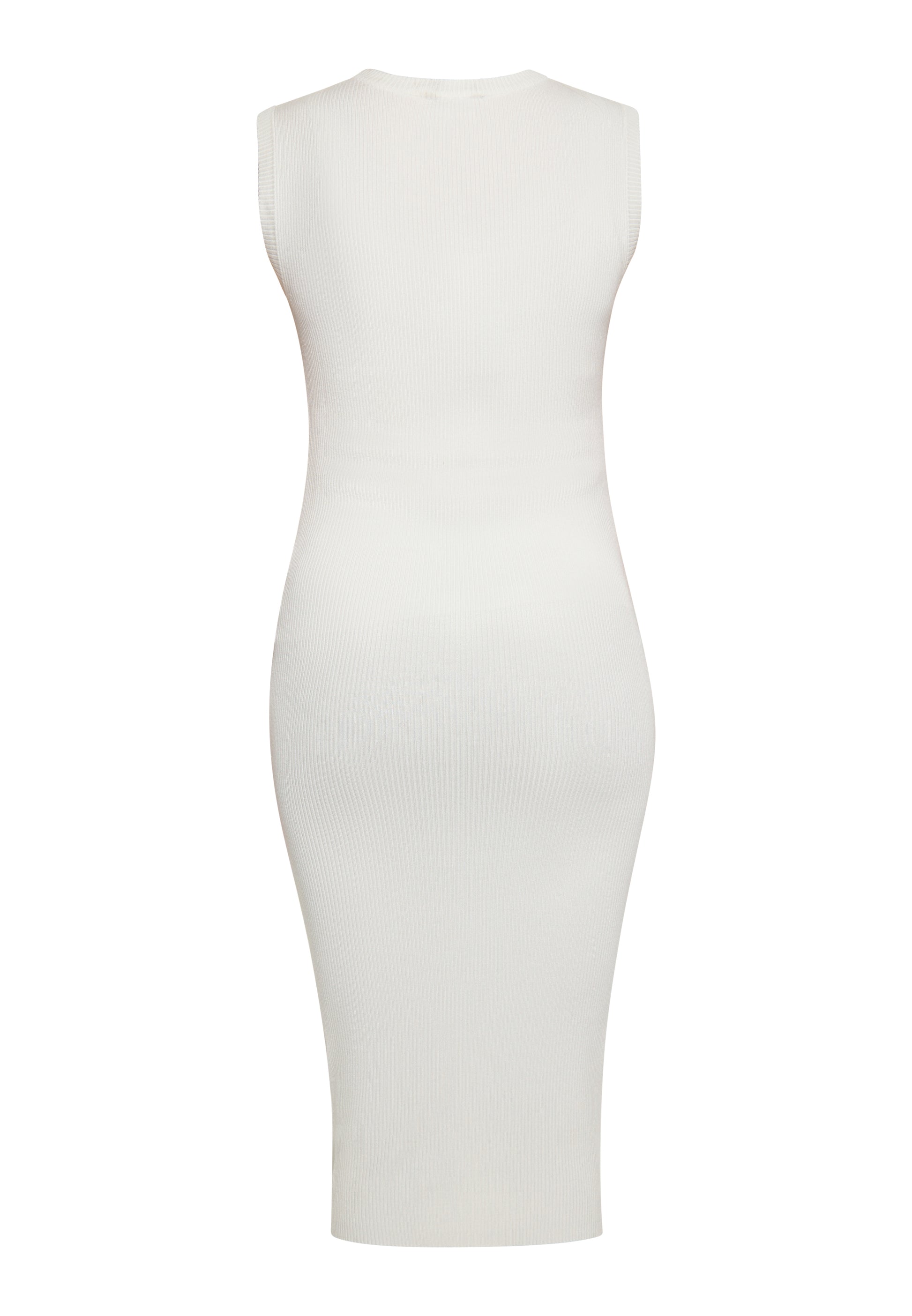faina Kleid