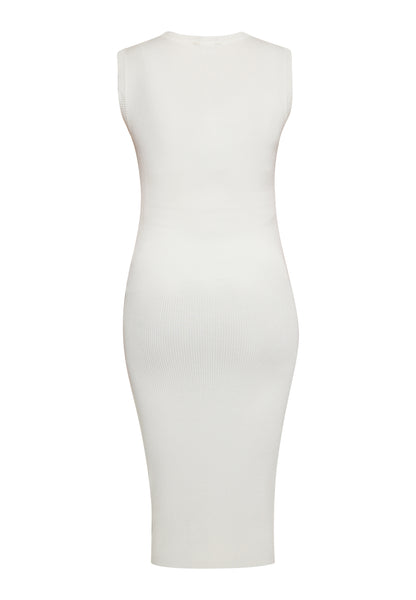 faina Kleid