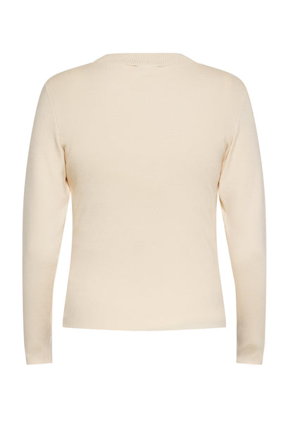 Faina Women's Sweater