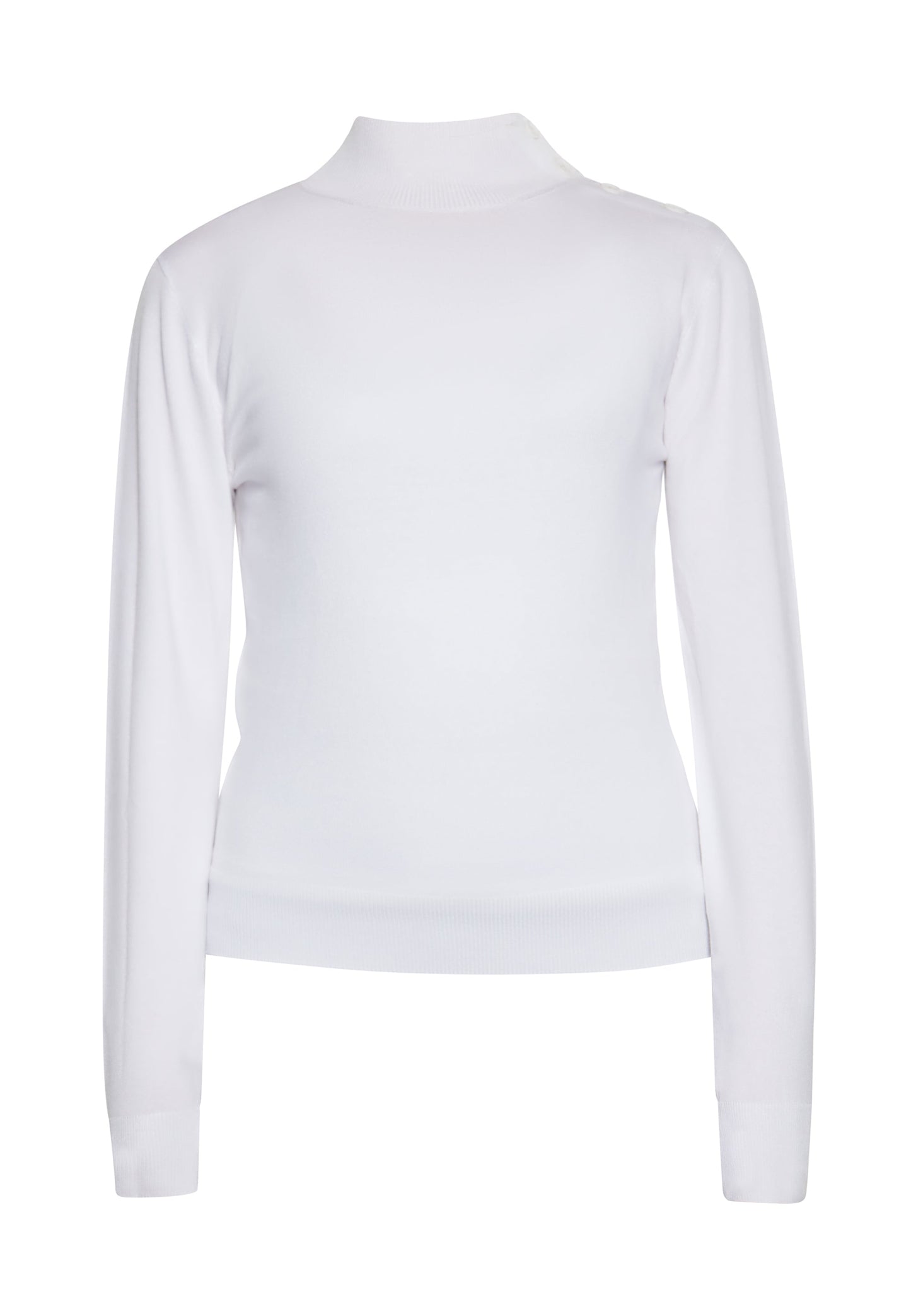 Usha black label Women's Sweater