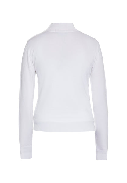 Usha black label Women's Sweater