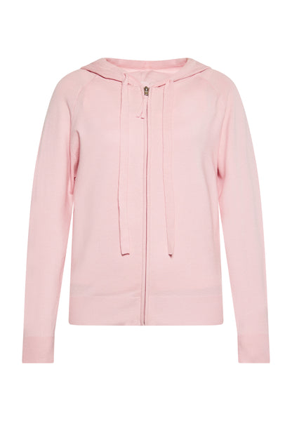 Kawai Women's Hooded Jacket