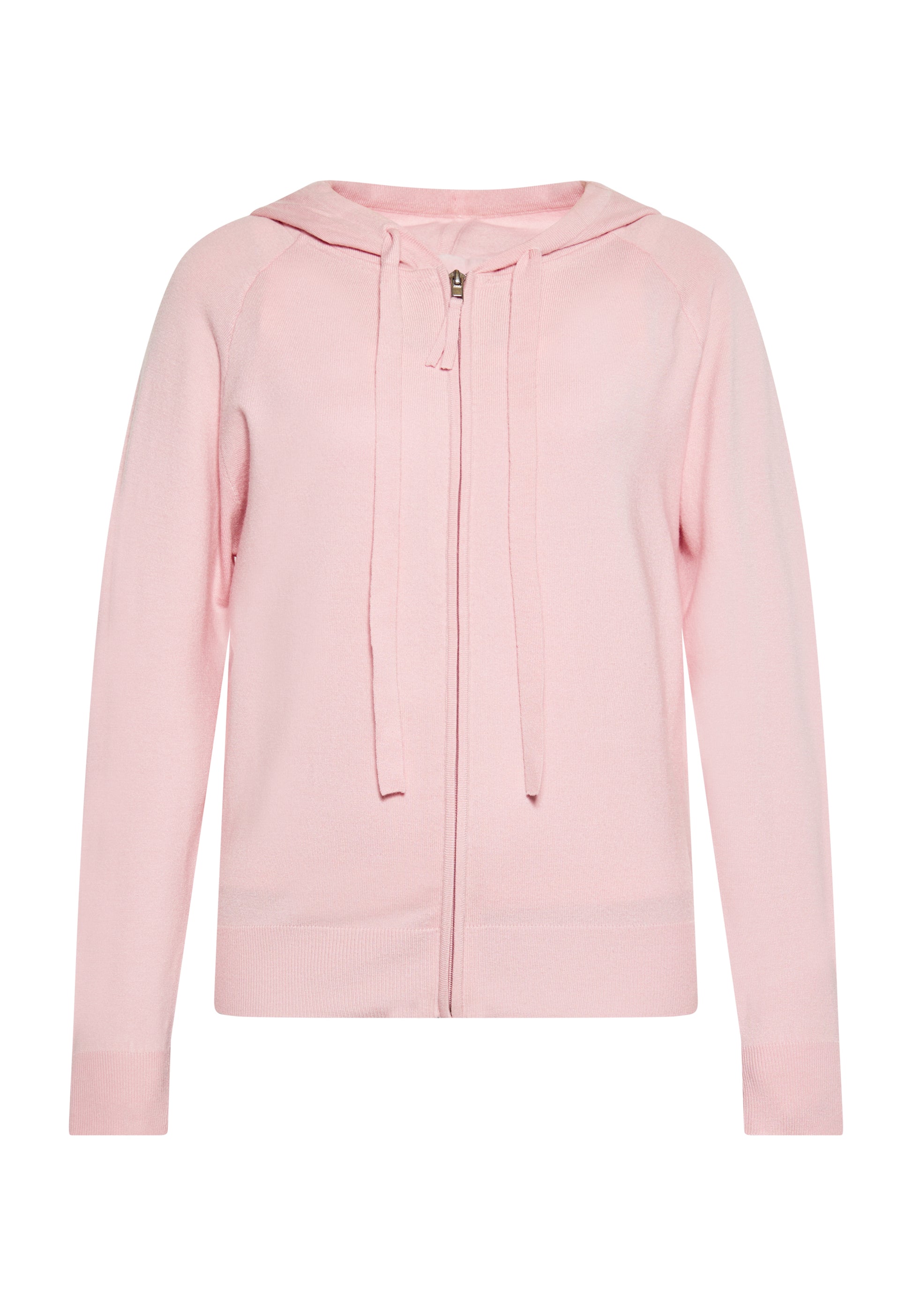 Mutha Women's Hooded Jacket