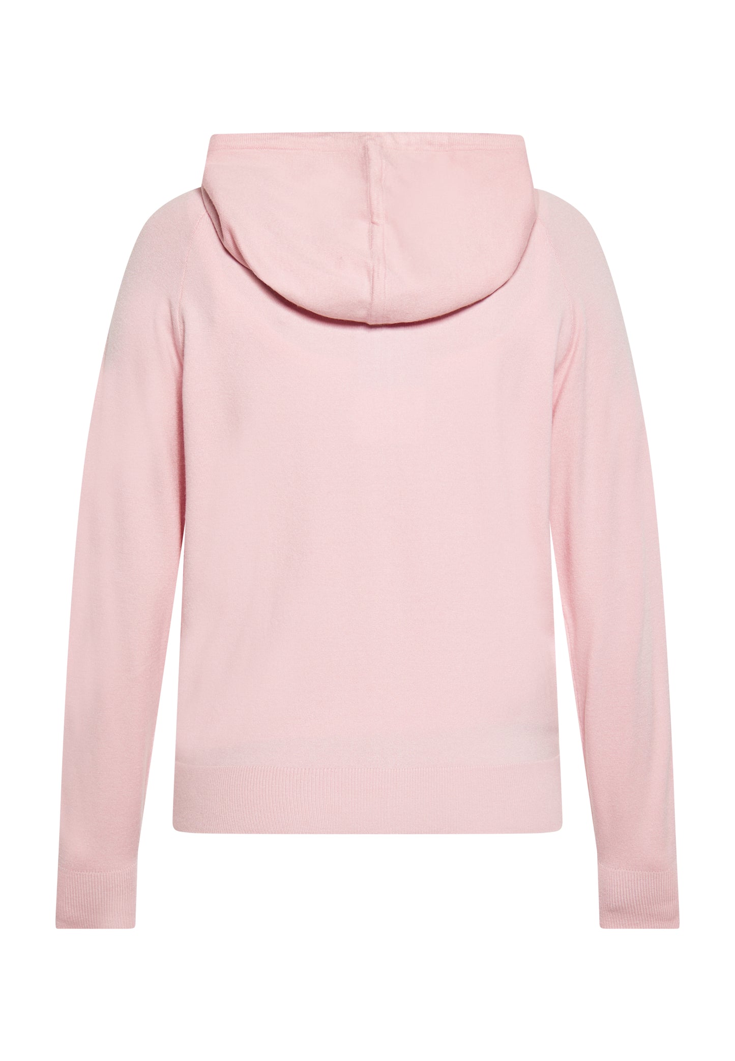 Kawai Women's Hooded Jacket